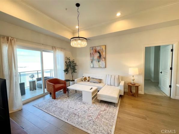 1598 Long Beach Blvd #412, Long Beach, CA 90813
