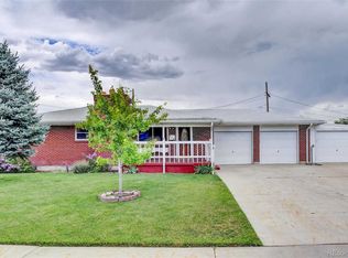 270 Aspen Dr, Brighton, CO 80601