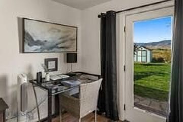 5th image of 2163 E River Rd #2