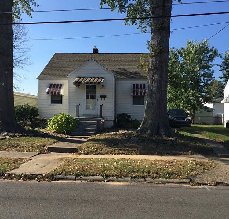 1st image of 3513 Burk St