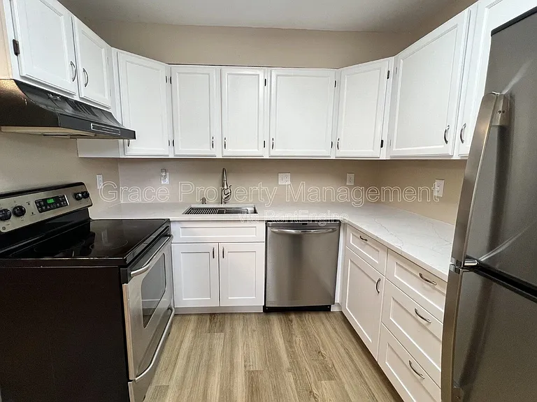 11560 Community Center Dr #77 — Photo 7