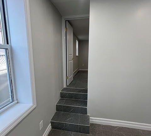 5th image of (Undisclosed Address)