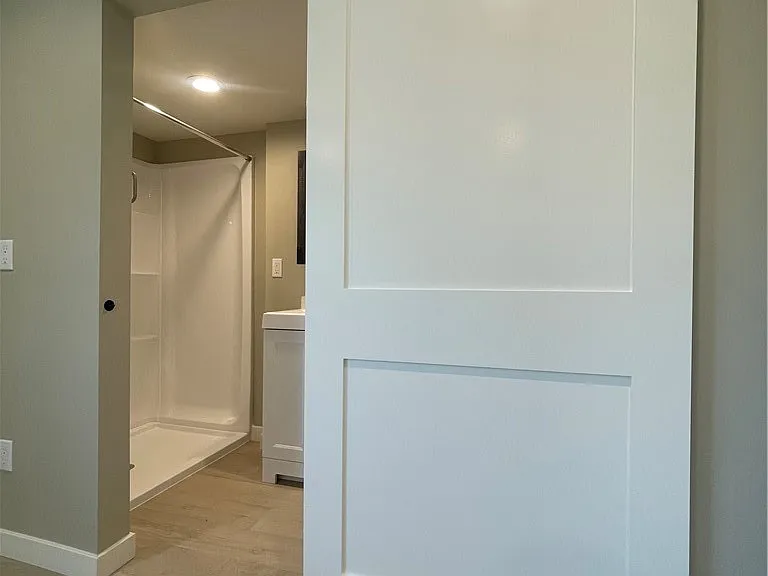 4251 E Live Oak Ave #8 — Photo 22