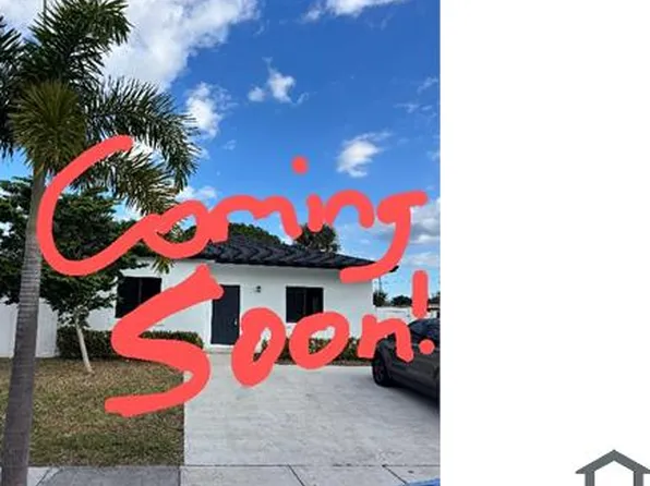 417 N Deerfield Ave, Deerfield Beach, FL 33441