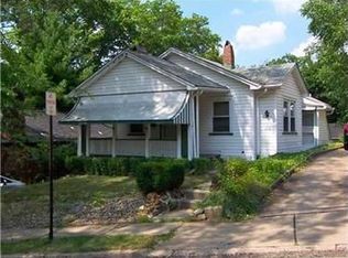 118 Harlow, Edgewood, PA 15218