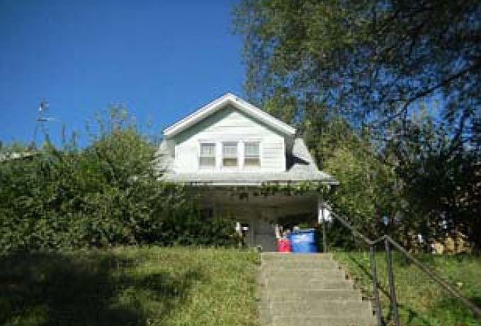 1st image of 311 Fountain Ave