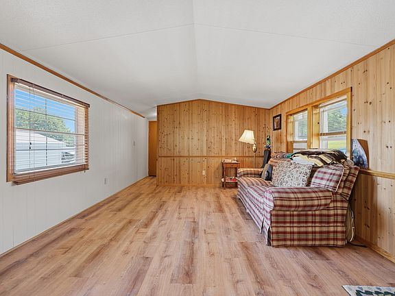 5th image of 83 Clark Rd #22