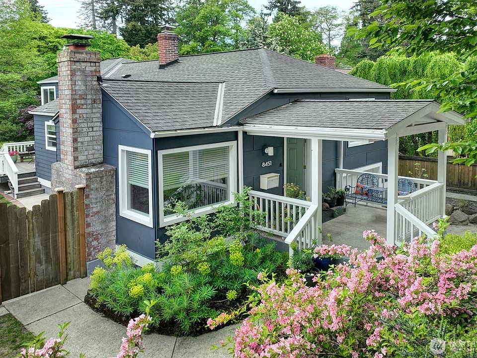 1st image of 8451 35th Avenue SW