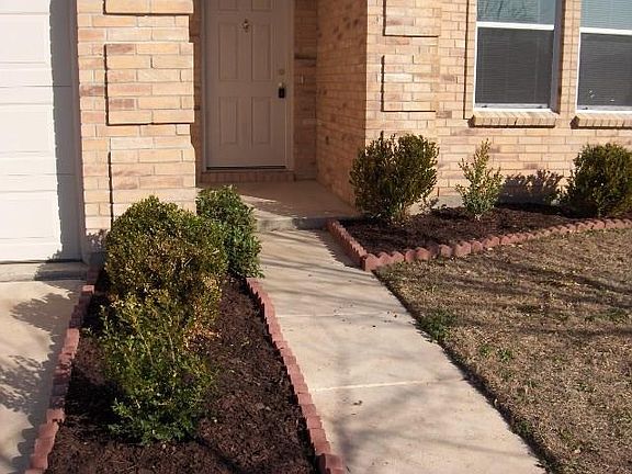 4th image of 5312 Devils River Dr