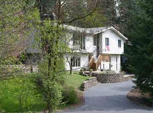 12716 E Kiowa Ct, Spokane, WA 99206
