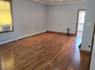 2916 Pitkin Ave #2, Brooklyn, NY 11208