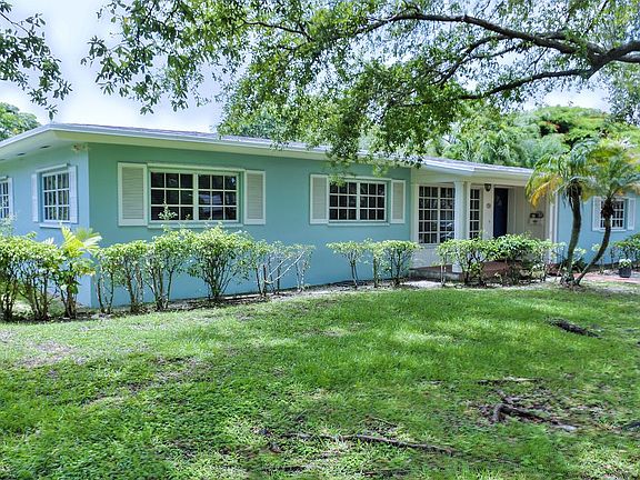 5th image of 7520 SW 138th St