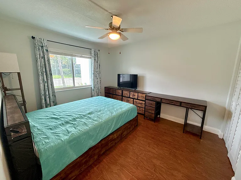 2828 Casita Way #105C — Photo 9