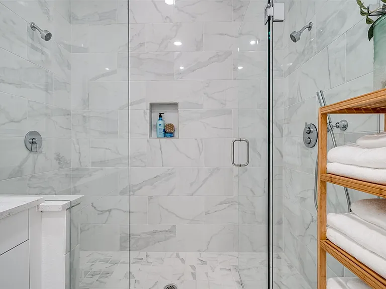 1904 Kearney Ct — Photo 15