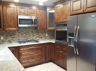 4826 Tujunga Ave #208, North Hollywood, CA 91601