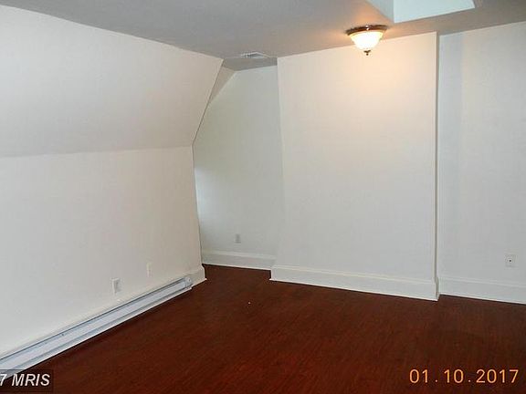 4th image of 114 E Preston St APT 4
