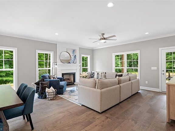 4th image of 4629 Johnson Creek Ct