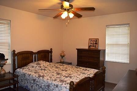 5th image of 104 Lakeview Dr