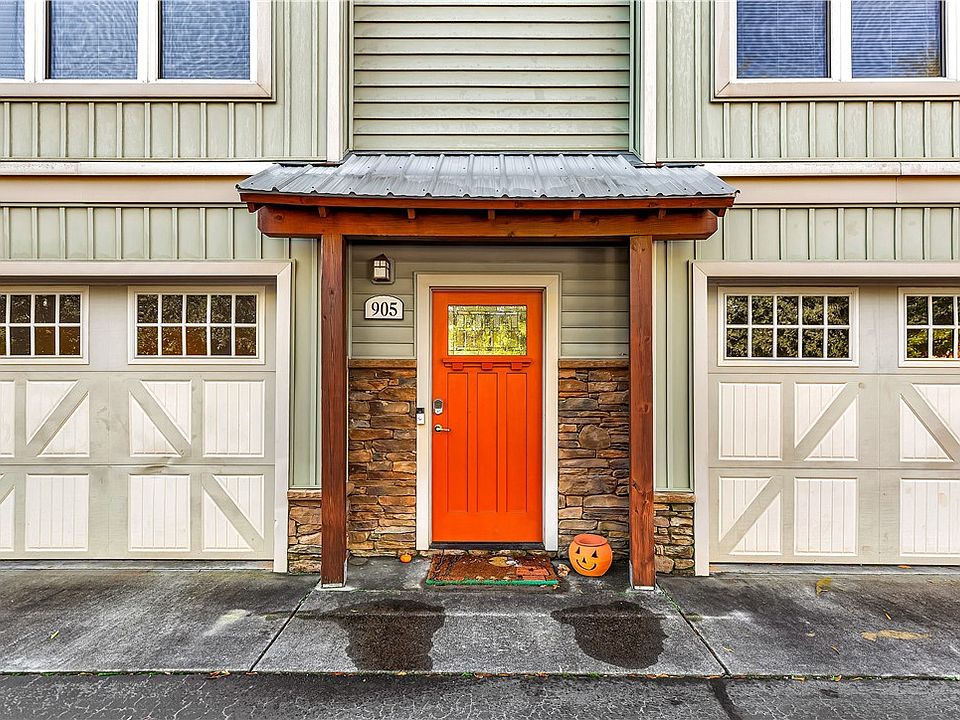 1st image of 203 Kelly Rd APT 905