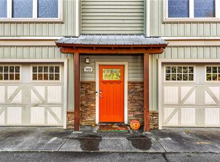 203 Kelly Rd APT 905, Clemson, SC 29631