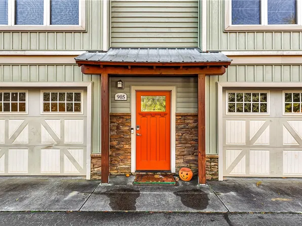 203 Kelly Rd APT 905, Clemson, SC 29631