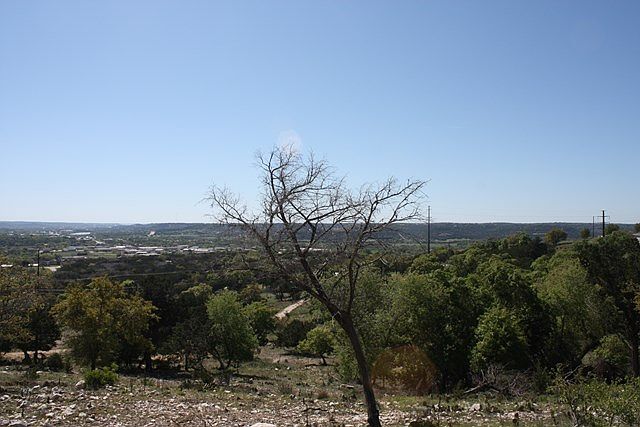 1st image of 0 Sumack Dr W