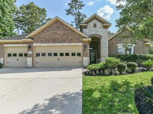 55 Hearthwick Pl, Tomball, TX 77375