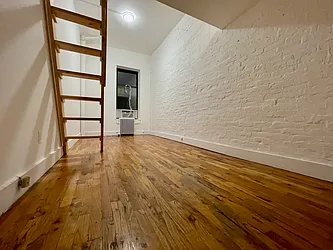 Rented by Building Equity Real Estate LLC