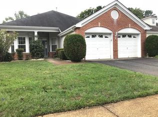 5 Amberwinds Ct, Lakewood, NJ 08701