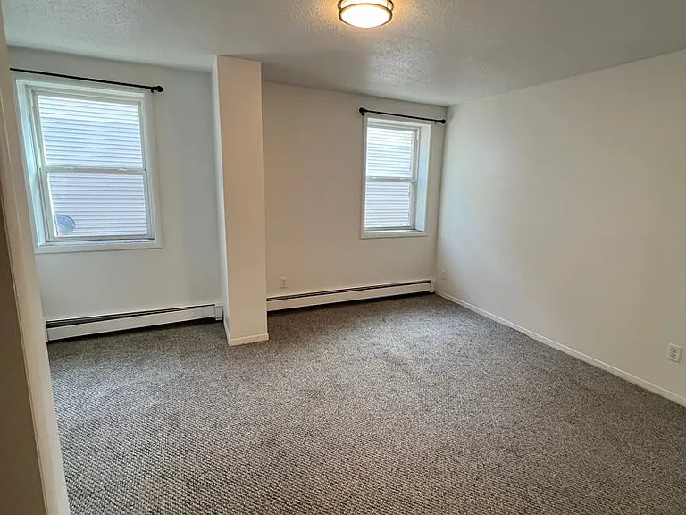 1516 N 16th St #7 — Photo 10