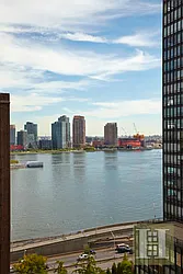 Sold by Halstead Real Estate