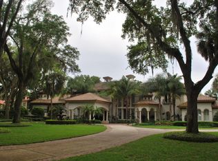 24721 Harbour View Dr, Ponte Vedra Beach, FL 32082