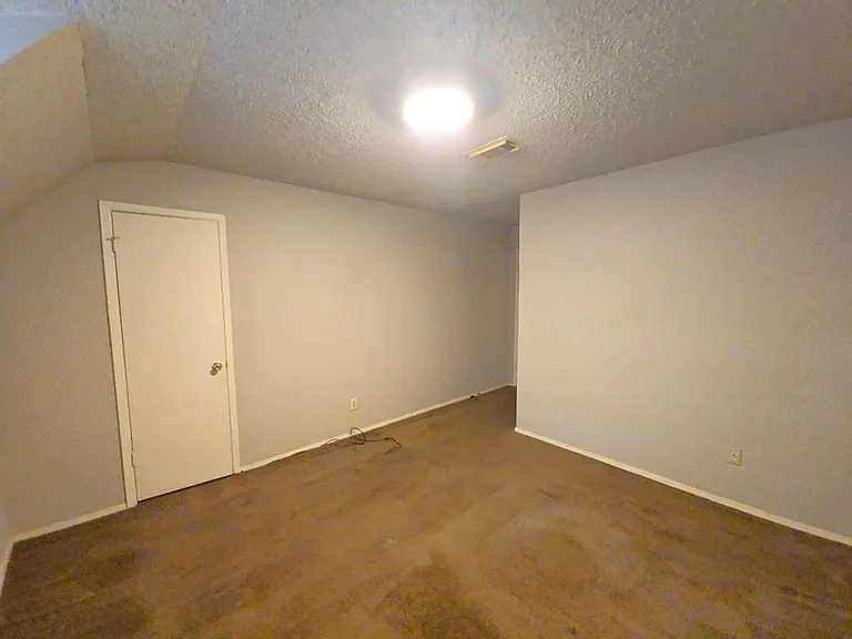 15625 Weldon Dr — Photo 9
