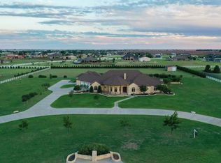 3205 County Road 7610, Lubbock, TX 79423