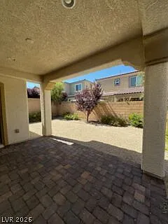 10474 Skye Night Ave — Photo 14