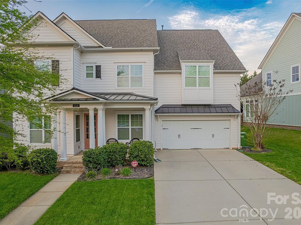 1st image of 5220 Meadowcroft Way