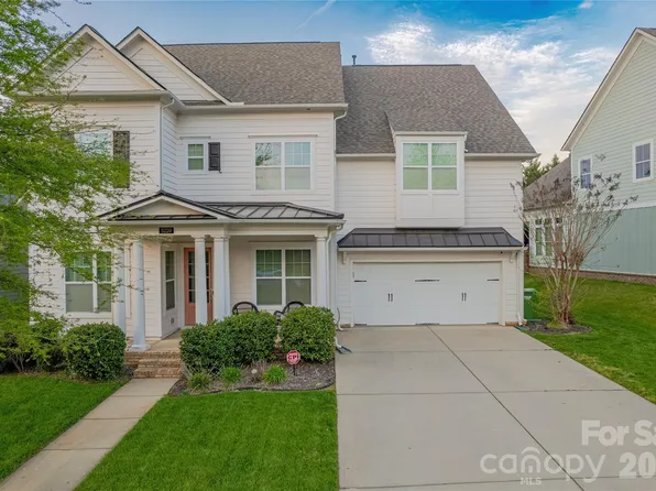 5220 Meadowcroft Way, Fort Mill, SC 29708
