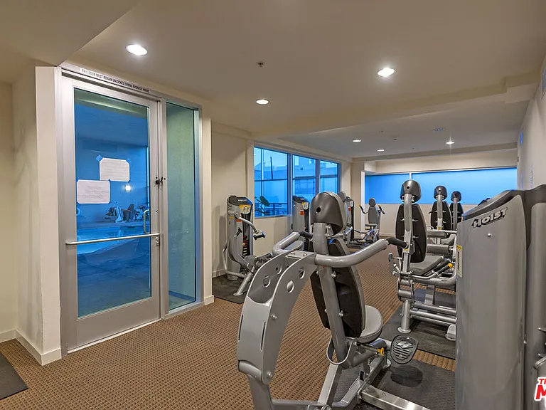 267 S San Pedro St #211 — Photo 35