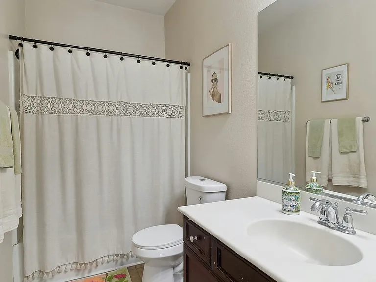 1741 Cripple Creek Dr #3 — Photo 18