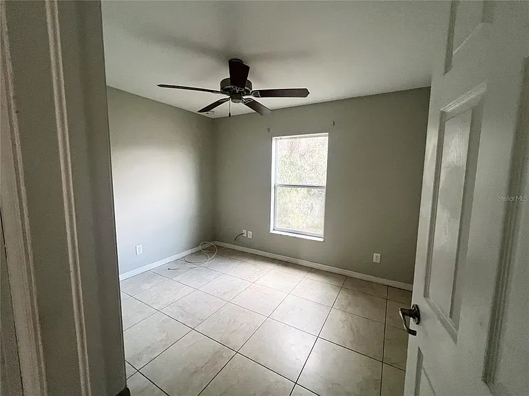 3281 Easy St — Photo 5