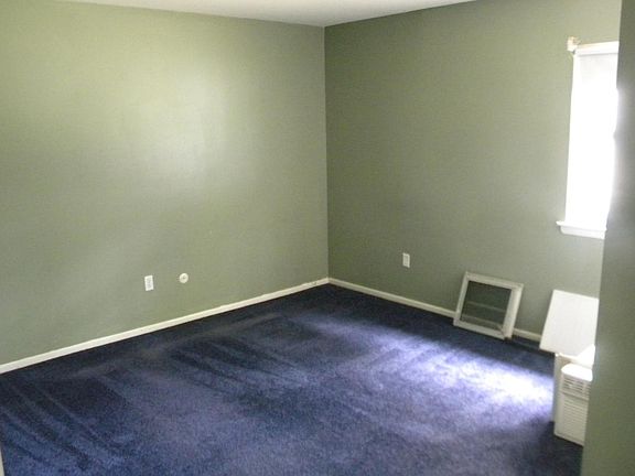 5th image of 229 Coville Dr