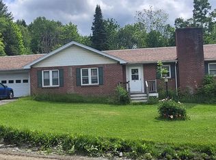 96 Dexter Mountain Rd, Glover, VT 05839