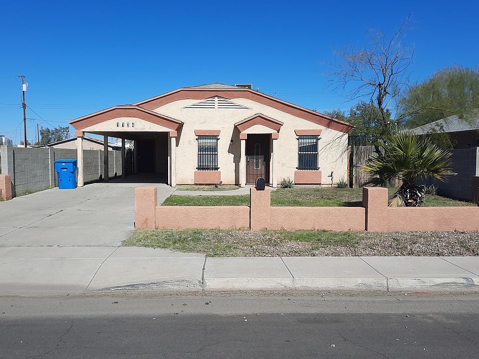 1st image of 1134 E Yuma St