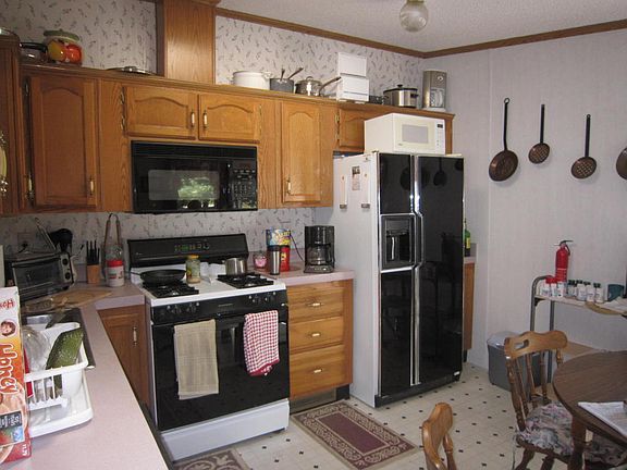 4th image of 12830 N Greenwood Dr