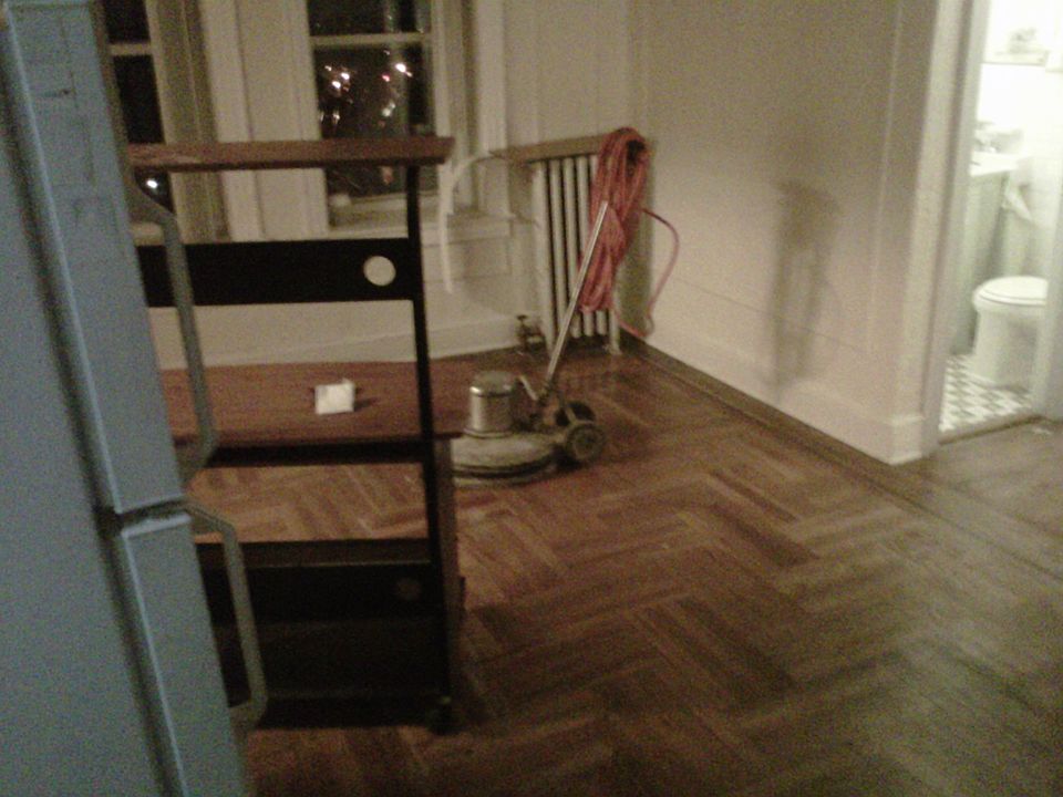 1st image of 8303 4th Ave