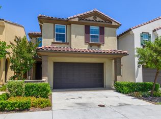 850 Brynlee Pl, Upland, CA 91786