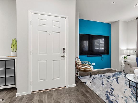 3rd image of 4710 Frasers Owl Ave #102