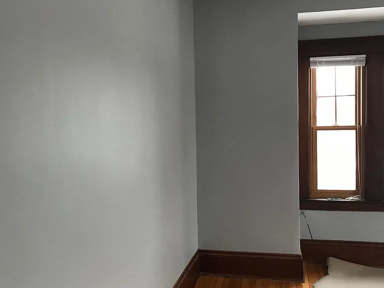 84 Bay State Rd — Photo 17