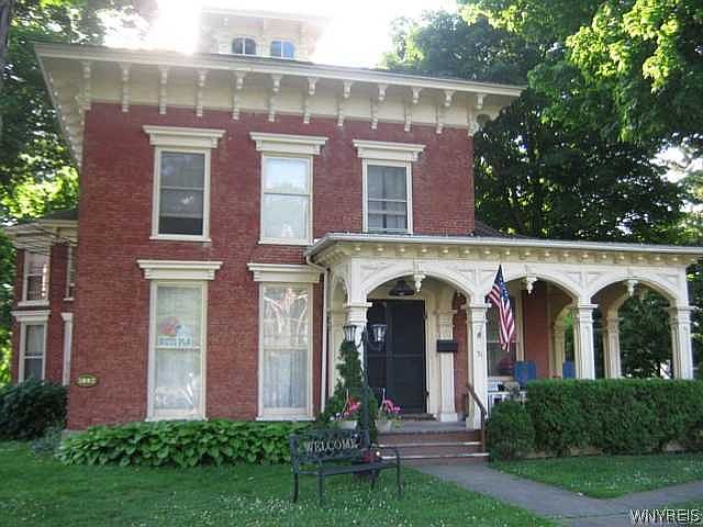 1st image of 51 Prospect St
