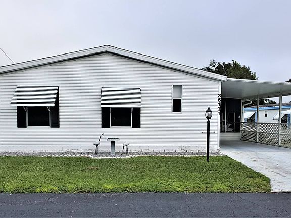 2nd image of 36131 Angler Ln